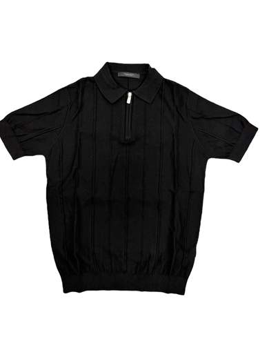 GAZZARRINI POLO Uomo | ME590G