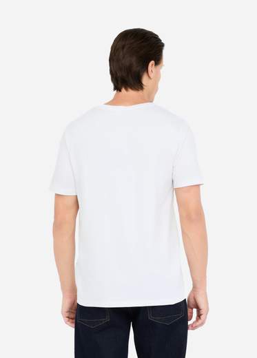 LIU JO UOMO QXX078J4997