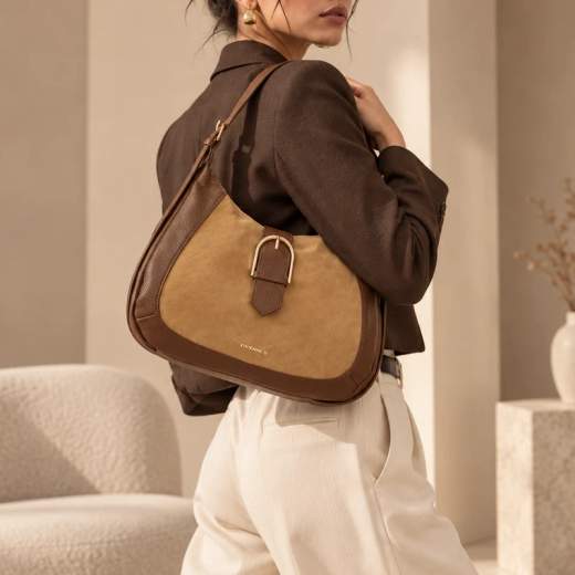 VIVIENNE D VMO003