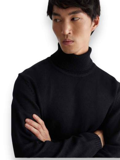 LIU JO UOMO M223P202DOLCESEVEN