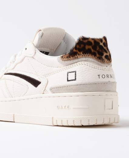 D.A.T.E. DATE SCARPA Donna | TORNEO