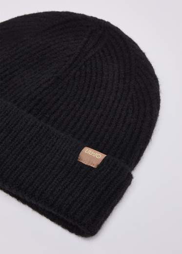LIUJO CAPPELLO Donna | 2F6080MA29S