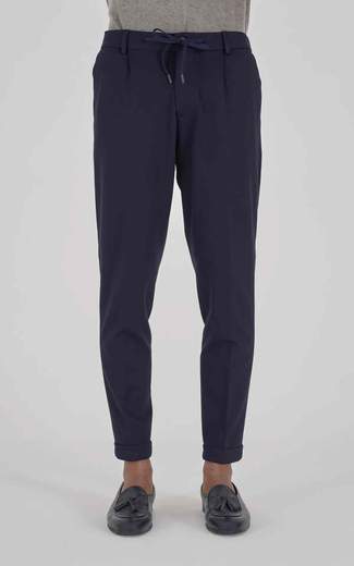 OUTFIT  OF1F2W3P026