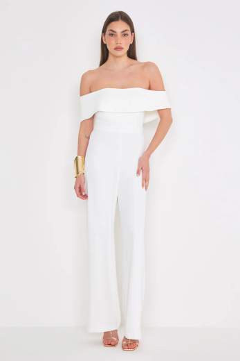 SILENCE LIMITED TUTF8