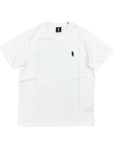 REFRIGUE 2816M00138