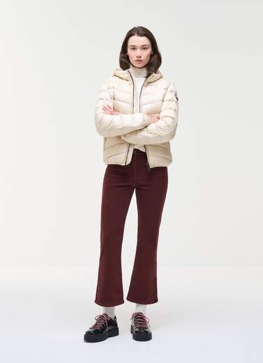 COLMAR ORIGINALS GIUBBINO Donna | 220000192YO