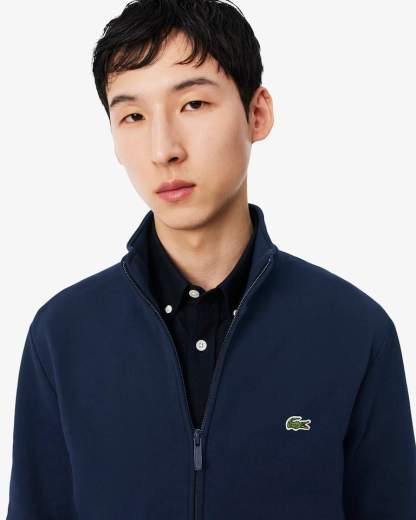 LACOSTE SH8870