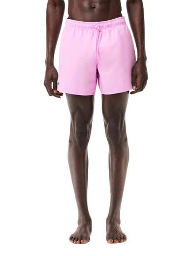 LACOSTE COSTUME Uomo | MH6270