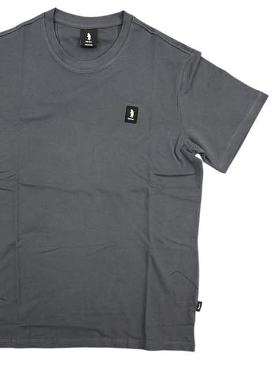 REFRIGUE 2816M00185