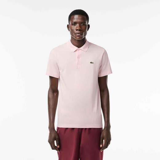 LACOSTE DH0783