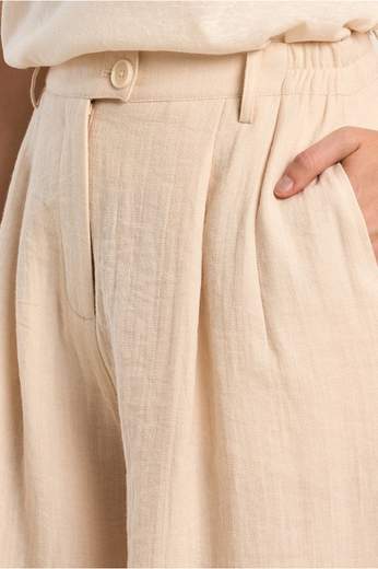 MOLLY BRACKEN T2249EP