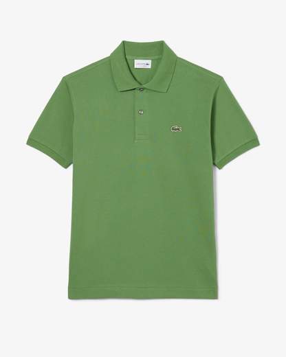LACOSTE L1212