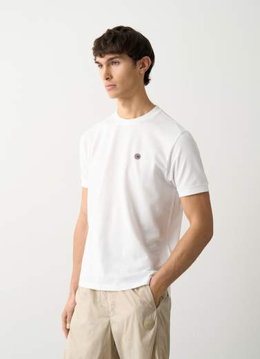 COLMAR ORIGINALS 7569R7XH