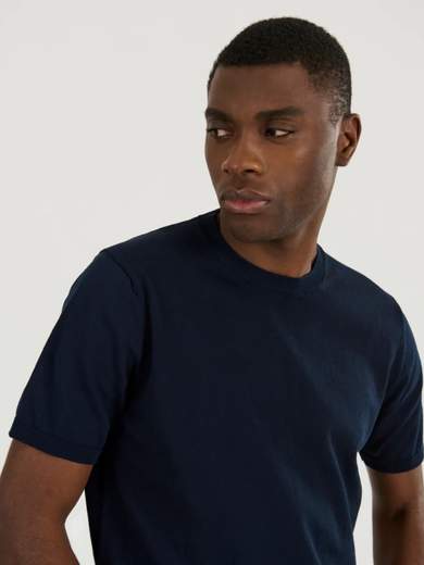 BELLWOOD 0315C0001C
