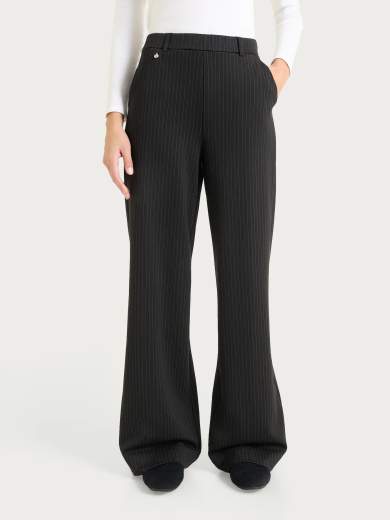 RAGNO PANTALONE Donna | DT59PA