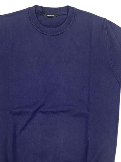 BELLWOOD 0324C0001