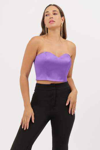 SILENCE LIMITED NP1019