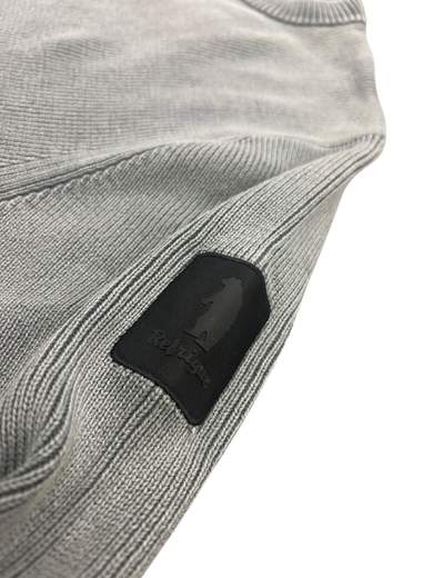 REFRIGUE MAGLIA Uomo | R4056M262