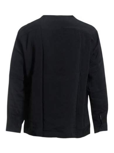 DANIELE ALESSANDRINI DUCL0030-MD0007