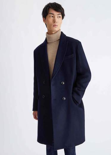 LIU JO UOMO M223P106BRUSHDOUBLE