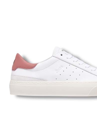 D.A.T.E. DATE SONICA