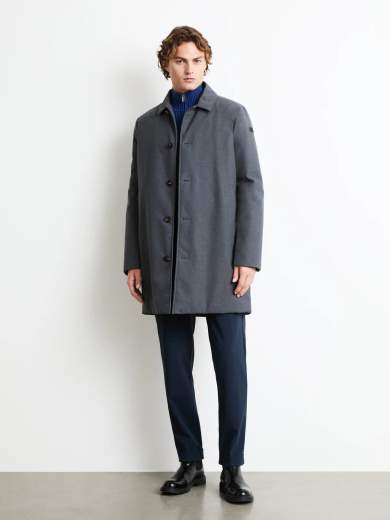 RRD GIUBBINO Uomo | W26071