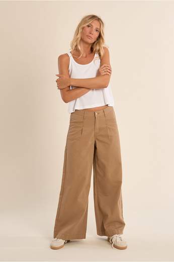 MOLLY BRACKEN EF1625EE