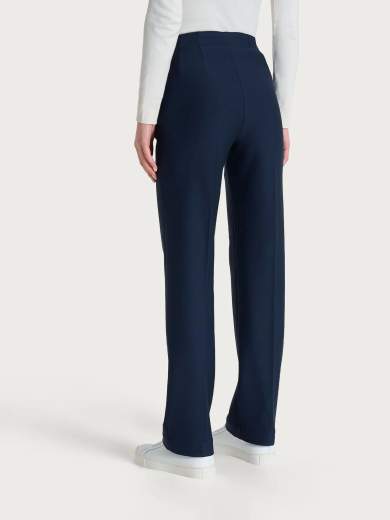 RAGNO PANTALONE Donna | DO32PP