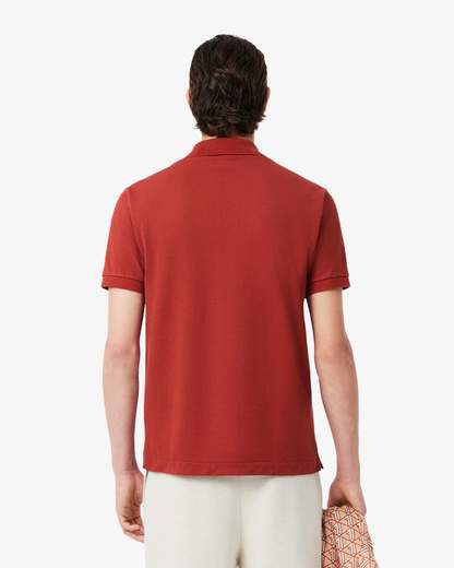 LACOSTE L1212