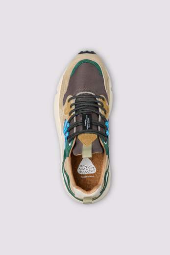 FLOWER MOUNTAIN YAMANO 3