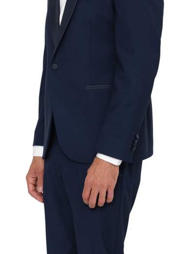 DANIELE ALESSANDRINI DUAM0010-PL0072