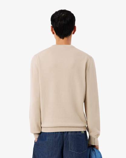 LACOSTE MAGLIA Uomo | AH1985