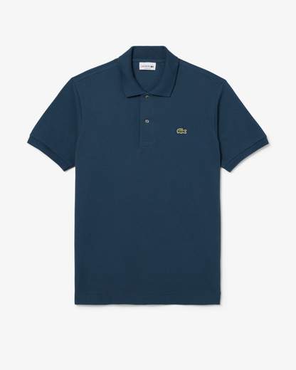 LACOSTE L1212