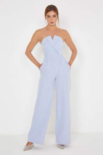 SILENCE LIMITED TUT655