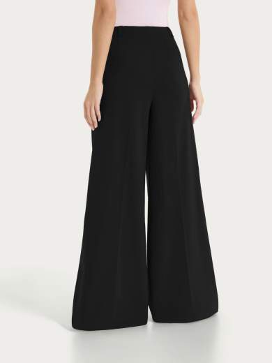 RAGNO PANTALONE Donna | DS82PA