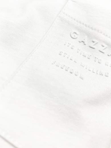 GAZZARRINI TE184G