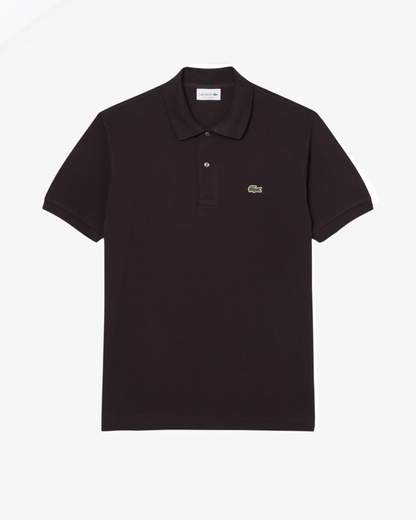 LACOSTE L1212