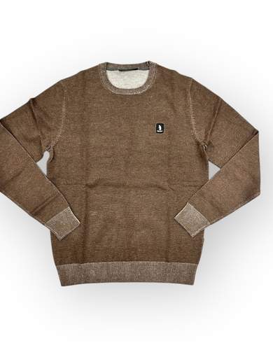 REFRIGUE 2811W00182