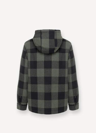 COLMAR ORIGINALS 110000153MO