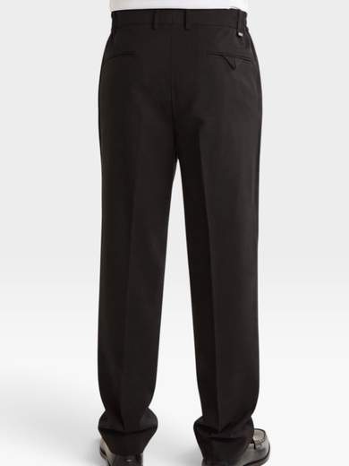 GAZZARRINI PANTALONE Uomo | PSI861G