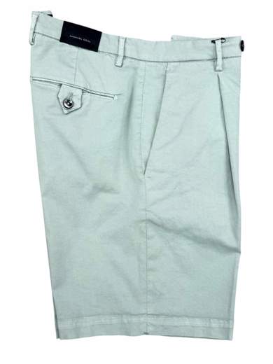 MICHAEL COAL PANTALONE Uomo | MCHAR2563S26B