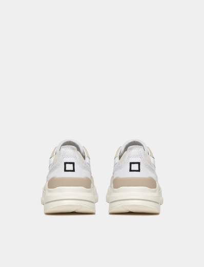 D.A.T.E. DATE SCARPA Donna | FUGA