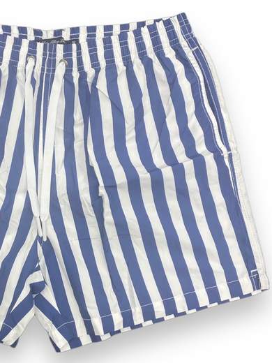 ALLEY DOCKS AU24S02BW