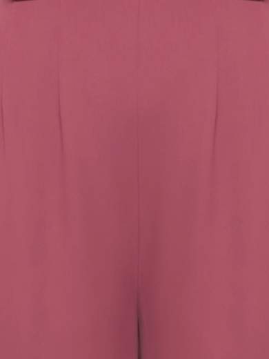 SILENCE LIMITED TUTA Donna | TU676