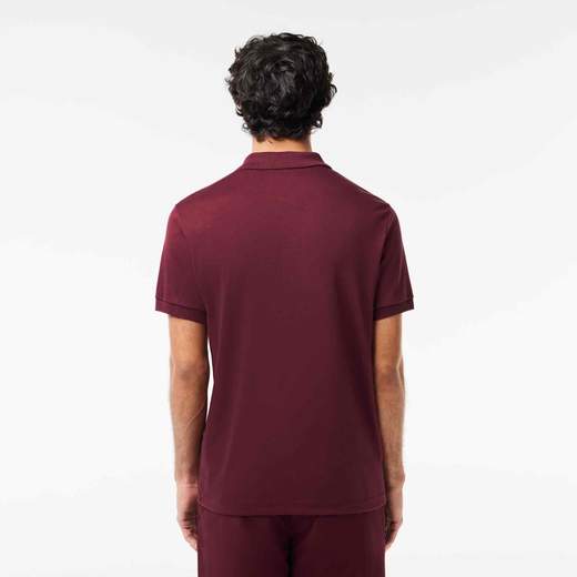LACOSTE DH2050
