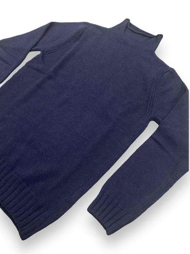 OUTFIT  OF1F2W3M032