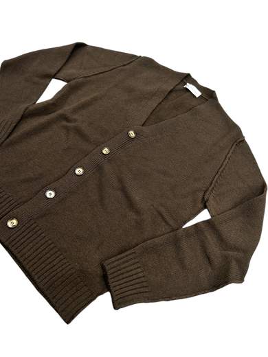 BELLWOOD 0325W0003