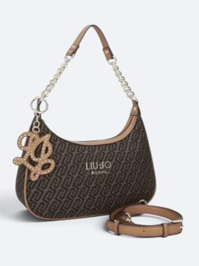 LIUJO BORSA Donna | AF6207T378A