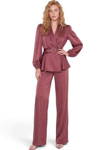 SILENCE LIMITED GIACCA Donna | GI5358