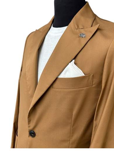 DANIELE ALESSANDRINI DA1SS25A008